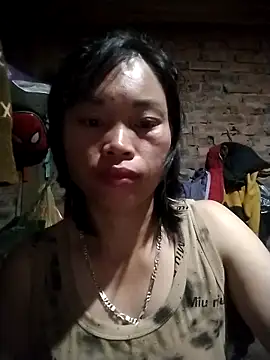   Ngoc20   online show from September 27, 5:58 am
