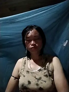   Ngoc20   online show from September 9, 8:58 am