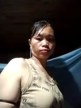   Ngoc20   online show from September 26, 3:15 am