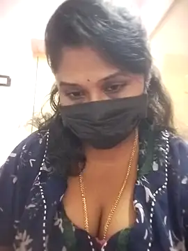 chaitara-reddy online show from November 4, 5:34 am