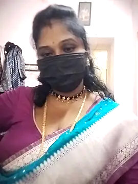 chaitara-reddy online show from November 6, 10:43 am