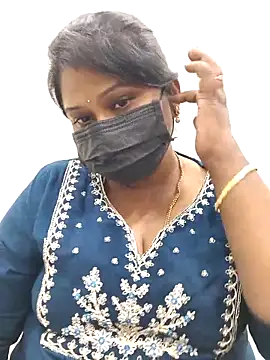 chaitara-reddy online show from February 11, 2:51 pm