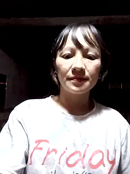 Mini3333 online show from October 27, 10:44 am