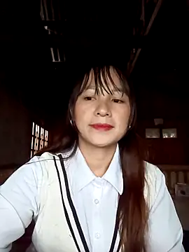 Mini3333 online show from November 13, 12:42 am