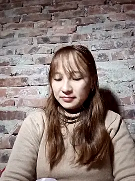 Mini3333 online show from February 3, 2:53 am