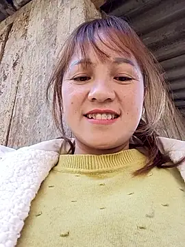 Mini3333 online show from February 5, 7:00 am