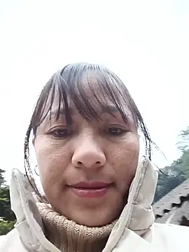 Mini3333 online show from January 10, 12:04 am