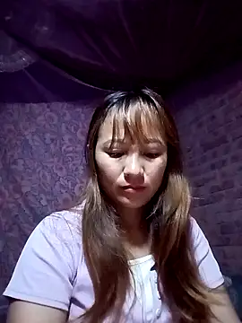 Mini3333 online show from April 19, 10:34 pm