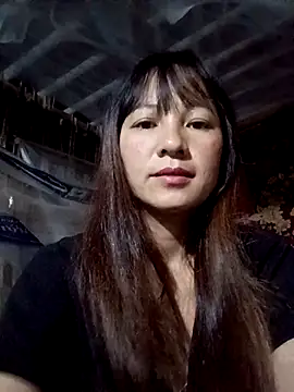 Mini3333 online show from November 7, 10:04 pm