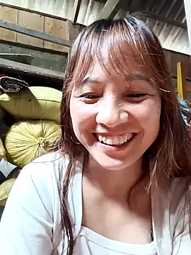 Mini3333 online show from April 21, 5:14 am