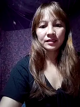 Mini3333 online show from March 9, 4:59 am