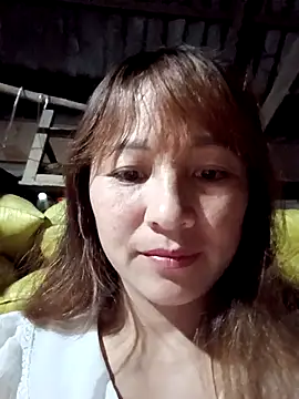 Mini3333 online show from April 18, 11:56 am