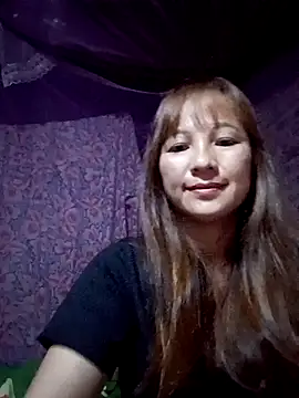 Mini3333 online show from April 5, 10:42 pm