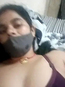 JULEE-740 online show from October 24, 11:17 am