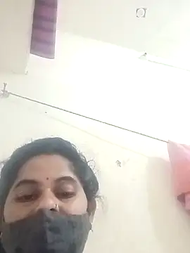 JULEE-740 online show from November 13, 6:07 pm