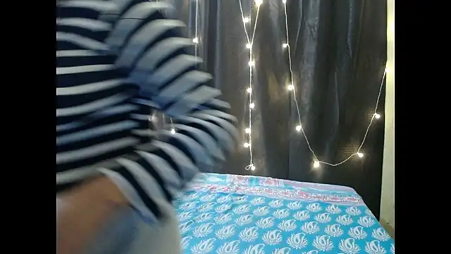 Vanya 7 online show from November 15, 6:25 am