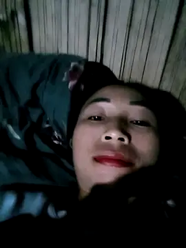 lucybaby00 online show from September 9, 1:44 pm