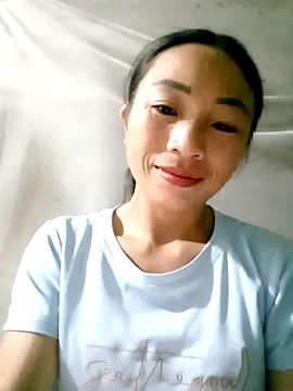 lucybaby00 online show from October 4, 7:18 pm