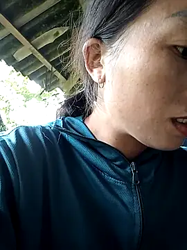 lucybaby00 online show from September 27, 5:47 am