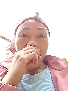 lucybaby00 online show from November 4, 7:57 am