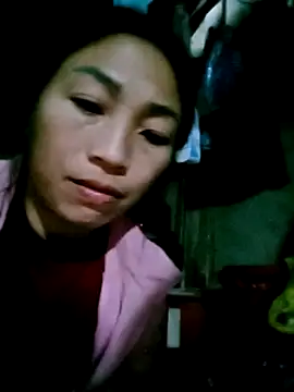 lucybaby00 online show from March 13, 10:38 am