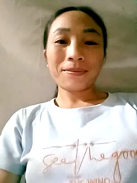 lucybaby00 online show from October 18, 1:14 pm