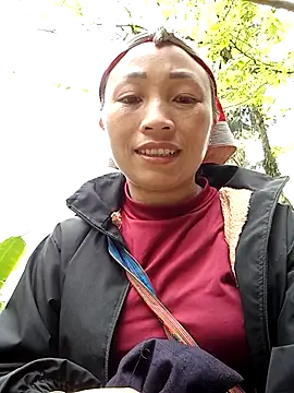 lucybaby00 online show from March 18, 9:14 am