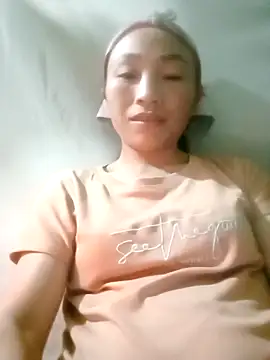 lucybaby00 online show from December 3, 2:19 pm