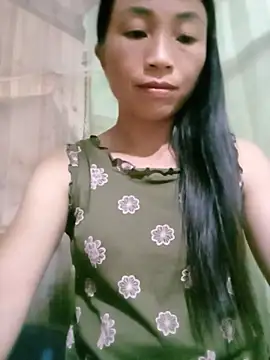 lucybaby00 online show from July 11, 2:50 pm