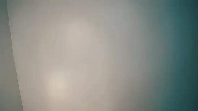 BarbiLive online show from October 17, 3:37 pm