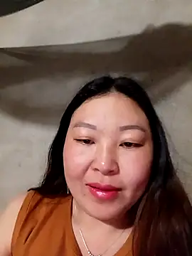 phunphun online show from February 1, 3:05 am