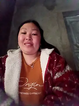 phunphun online show from February 25, 1:48 am