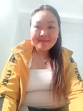 phunphun online show from May 2, 4:16 am