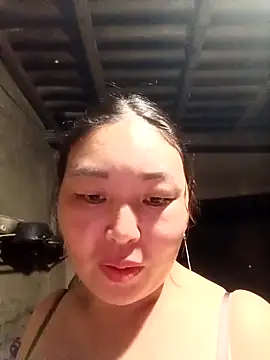 phunphun online show from September 26, 11:30 am