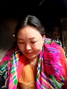 phunphun online show from February 2, 4:44 am