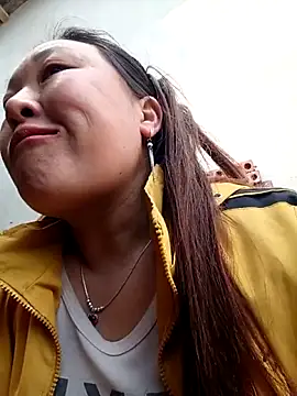 phunphun online show from February 13, 6:15 am