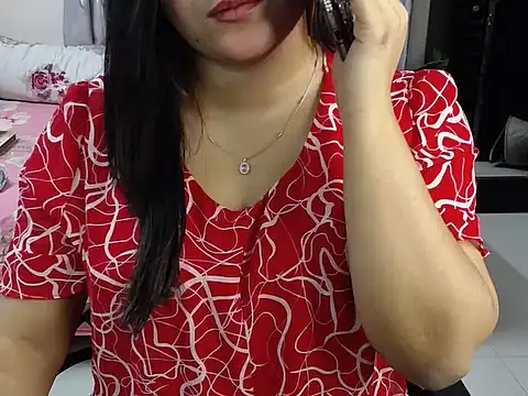 Ridiha Pari online show from February 10, 5:38 pm