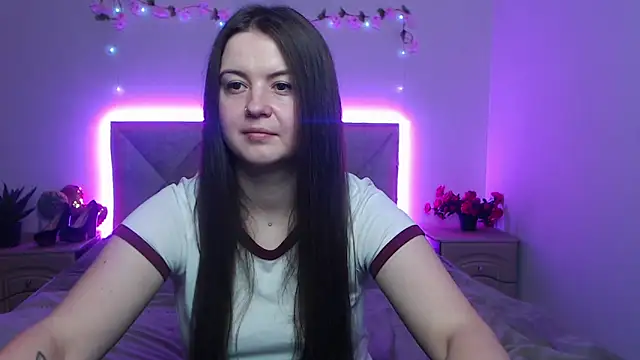 MavkaCute online show from May 20, 1:57 am