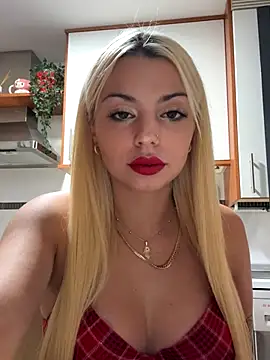 NoeliaGarcia17 online show from September 9, 10:20 pm