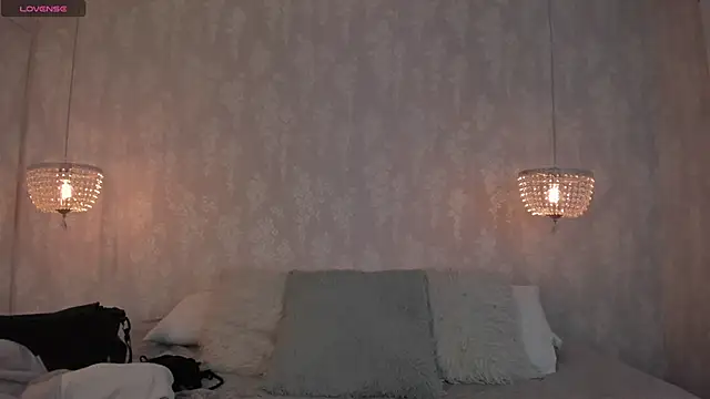 shumy angels online show from September 16, 3:25 am