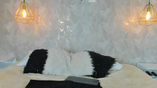 shumy angels online show from October 14, 5:32 am