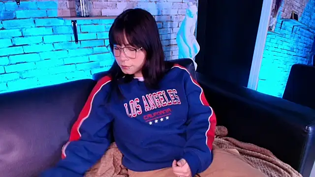 kitty malach online show from December 21, 3:22 am