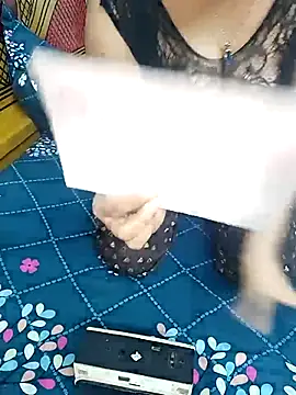 khhlmn online show from January 13, 8:51 am