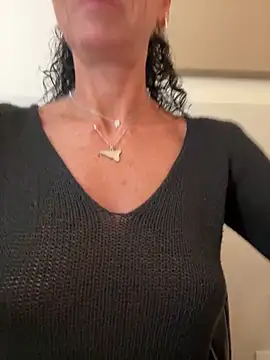 Snapshot of eddivad6974 chatting on September 14, 6:50 pm eddivad6974 online show from September 14, 6:50 pm