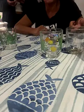 Snapshot of eddivad6974 chatting on September 28, 8:03 pm eddivad6974 online show from September 28, 8:03 pm