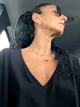 Snapshot of eddivad6974 chatting on September 13, 2:58 pm eddivad6974 online show from September 13, 2:58 pm