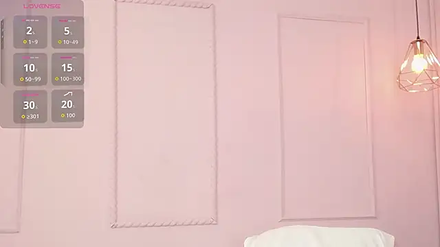 danna7cute online show from October 25, 8:37 pm