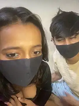 Joy Love Roxie online show from September 28, 4:23 pm