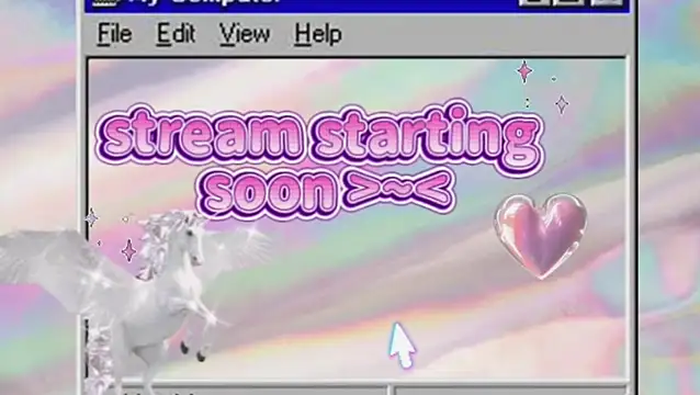 vivi-iso59 online show from February 4, 2:47 am