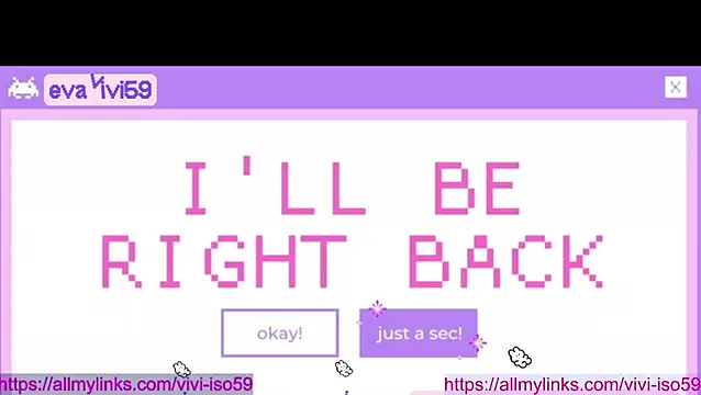 vivi-iso59 online show from December 19, 10:35 pm